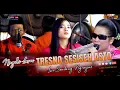 Download Lagu TRESNO SESISEH ASTO TAYUB NGUDHI LARAS // GASTA PONOROGO