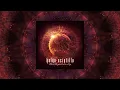 Lagu Kalya Scintilla - Dance the Spiral Never Ending - Full album journey (Tribal Fusion Psy BassMusic)