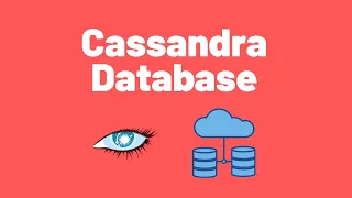 Download Cassandra Database Crash Course MP3