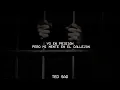 Jerry Rivera - Mi Libertad ft Voltio (Letra/ Lyrics)