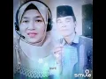 Download Lagu Intifakroni