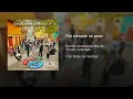 Por Siempre Mi Amor - Banda Sinaloense MS De Sergio Lizarraga