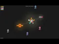 c - Gource visualisation
