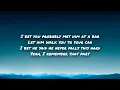 Next Girl (Lyrics)   Carly Pearce