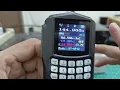QYT KT-WP12