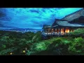 Download Lagu Sub Urban~Cradles (ultra slowed+reverb)