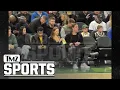 Aaron Rodgers Mallory Edens Showed Signs Of Relationship In December TMZ Sports