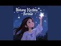 Lagu Bintang Kecilmu Bersinar