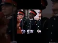 Download Lagu Aw! Queen Elizabeth Is Proud Of  Her Grandchild Prince William So Much! #royal #royalfamily