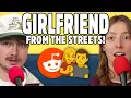 Girlfriends that should be ex-girlfriends Reddit MEGA Compilation