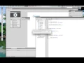 Action Script 2 Sound Play and Stop buttons