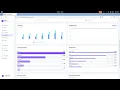 Zenith Dashboard Premium Next js 16 Admin Dashboard Template React TypeScript Tailwind CSS