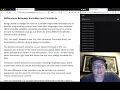 Learn Rust language with us Episode 2