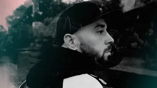 Samurai x Rigas - Liniste grea