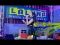 Download Lagu LALUNA MUSIC - SUCI DALAM DEBU - KURNIA RAHMA - HAPPY PARTY PEMUDA MENAWAN - KUDUS