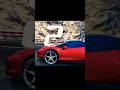 Download Lagu Racing 🔗Asphalt 8 ✅viralshort#gaming#Tag Awara ke