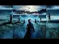 Download Lagu Alan Walker, Sabrina Carpenter \u0026 Farruko - On My Way (HQ Audio)