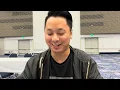 1st Place Mirage Disaster Dragons Edison Deck Profile Anaheim Regionals 8-man pod