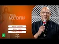 Lagu Terço da Misericórdia - 18/12/2025 - Oração do Terço