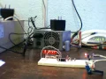 Electronic Tutorials - PIC