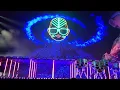 Daddy Yankee - Limbo (Live The KIA Forum Los Ángeles) July 27 2022