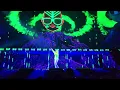 Download Lagu Daddy Yankee - Limbo (Live The KIA Forum Los Ángeles) July 27 2022