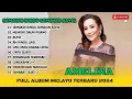 Download Lagu AMELINA - SEMAKIN RINDU SEMAKIN ASYIK - MEMORI DAUN PISANG - LAGU POP TERPOPULER 2024