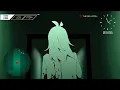 [OC Animation] Looping the Rooms