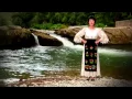 Download Lagu Neta Soare  - Trece viata an de an