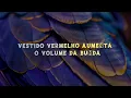 MC Leozinho ZS - Ta Pedindo Toma (Lyrics/Letra)