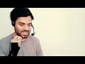 Samira Said - Kaddab | Official Music Video - 2024 | سميرة سعيد - كداب / Reaction