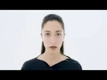 BLACK MIRROR WHITE CHRISTMAS trailer 2014 PLANET DARK
