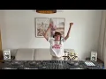 DJ GABI - 1 HOUR TECH HOUSE MIX NOVEMBER 2024