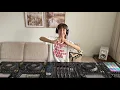 Download Lagu DJ GABI - 1 HOUR TECH HOUSE MIX NOVEMBER 2024