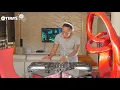 Download Lagu DJ TIRA PARTY EP1