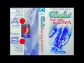 Download Lagu Pdt. Robert Louis - Berkat bagi yang dicintaiNya (Full album 1997)