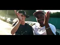 Sasso - Parano feat. L'Allemand (Clip officiel)
