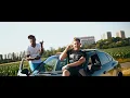Download Lagu Sasso - Parano feat. L'Allemand (Clip officiel)