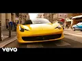 Download Lagu Tanir \u0026 Tyomcha - Da Da Da (Mikis Remix) | TAXI 5 [HD]