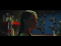 SHUMEI -  Комета (Official Music Video)