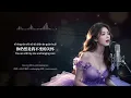 迪克牛仔《有多少爱可以重来》深情女声翻唱｜How Much Love Can Start Over｜听歌学中文｜Learn Chinese Through Songs