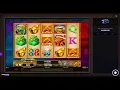 7Bit Casino Review by Online Casino Geeks