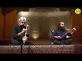 Download Lagu Kayhan Kalhor \u0026 Kiya Tabassian à la Salle Gaveau à Paris