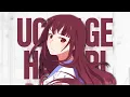 Download Lagu 【COVER】 UCHIAGE HANABI  |「 米津玄師 」( Versi Indonesia )