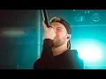 Download Lagu MICAH ARISS - SAY GOODBYE [OFFICIAL MUSIC VIDEO]