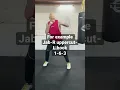 Beginner Shadowboxing Workout Do 5-6 Cycles Through
