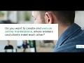 Fiverr Clone Script On Demand Marketplace Software