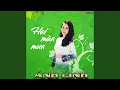Download Lagu Con đường xưa em đi