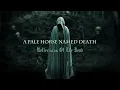 A Pale Horse Named Death - Reflections Of The Dead (Official Video)