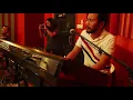 Mengintai Dari Tirai Kamar - Exists Rehearsal